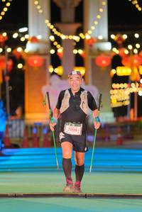 BIB: 7028
                            <button type="button" onclick="openModal(21815227)" class="btn btn-primary btn-sm float-right btn-popup" data-toggle="modal" data-target=".modal-high-quality">
                        <i class="fas fa-shopping-cart"></i> Add to Cart
                    </button>
                                            <button type="button" onclick="isThisMe(21815227, true)" class="btn btn-success btn-sm float-right btn-popup btn-isme hidden" data-toggle="tooltip" data-placement="bottom" title="นี่คือรูปของคุณใช่ไหม คลิกที่นี่เพื่อเอาเข้าอัลบั้ม">
                        <i class="fas fa-plus"></i> Add to album
                    </button>
                    <button type="button" onclick="isThisMe(21815227, false)" class="btn btn-warning btn-sm float-right btn-popup btn-isnotme hidden">
                        <i class="fas fa-ban"></i> Remove from album
                    </button>